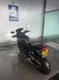 Yamaha Tracer 7 A2 35KW - thumbnail 3