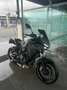 Yamaha Tracer 7 A2 35KW - thumbnail 1