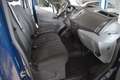Ford Transit Doka 310 L2 Doka Sitzheizung Tempom. Blau - thumbnail 9