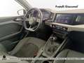 Audi A1 citycarver 35 1.5 tfsi identity contrast 150cv s-t Grigio - thumbnail 6