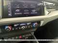 Audi A1 citycarver 35 1.5 tfsi identity contrast 150cv s-t Grigio - thumbnail 15