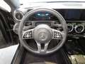 Mercedes-Benz A 180 d * AUTOMATIK * Schwarz - thumbnail 12