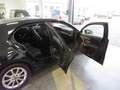 Mercedes-Benz A 180 d * AUTOMATIK * Schwarz - thumbnail 8