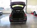 Mercedes-Benz A 180 d * AUTOMATIK * Schwarz - thumbnail 19