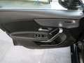 Mercedes-Benz A 180 d * AUTOMATIK * Schwarz - thumbnail 18