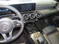 Mercedes-Benz A 180 d * AUTOMATIK * Schwarz - thumbnail 13