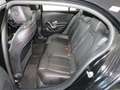 Mercedes-Benz A 180 d * AUTOMATIK * Schwarz - thumbnail 15