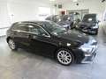 Mercedes-Benz A 180 d * AUTOMATIK * Schwarz - thumbnail 4