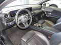 Mercedes-Benz A 180 d * AUTOMATIK * Schwarz - thumbnail 14