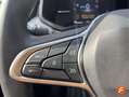Renault Clio Evolution E-Tech full hybrid 145 (103kw) Gris - thumbnail 10