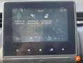 Renault Clio Evolution E-Tech full hybrid 145 (103kw) Gris - thumbnail 14