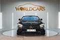 Mercedes-Benz AMG GT 43 4MATIC+ Noir - thumbnail 2
