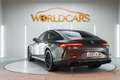 Mercedes-Benz AMG GT 43 4MATIC+ Noir - thumbnail 8