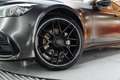 Mercedes-Benz AMG GT 43 4MATIC+ Noir - thumbnail 21