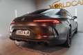 Mercedes-Benz AMG GT 43 4MATIC+ Noir - thumbnail 14