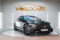 Mercedes-Benz AMG GT 43 4MATIC+ Noir - thumbnail 3