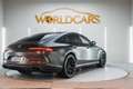 Mercedes-Benz AMG GT 43 4MATIC+ Noir - thumbnail 5