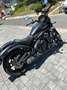 Kawasaki Vulcan S EN650 J Černá - thumbnail 5