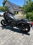 Kawasaki Vulcan S EN650 J Černá - thumbnail 3