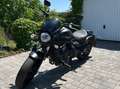 Kawasaki Vulcan S EN650 J Černá - thumbnail 1