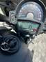 Kawasaki Vulcan S EN650 J Černá - thumbnail 4