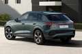 Audi Q3 S line neuesMod 2xS Tech LED+ KlimaP 19Z ExtP 1... Grün - thumbnail 3