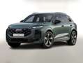 Audi Q3 S line neuesMod 2xS Tech LED+ KlimaP 19Z ExtP 1... Grün - thumbnail 1
