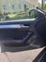 Audi A5 Sportback 3.0 TDI quattro S tronic sport - thumbnail 9