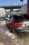 Audi A5 Sportback 3.0 TDI quattro S tronic sport - thumbnail 1