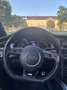 Audi A5 Sportback 3.0 TDI quattro S tronic sport - thumbnail 6