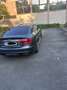 Audi A5 Sportback 3.0 TDI quattro S tronic sport - thumbnail 3