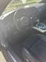 Audi A5 Sportback 3.0 TDI quattro S tronic sport - thumbnail 7