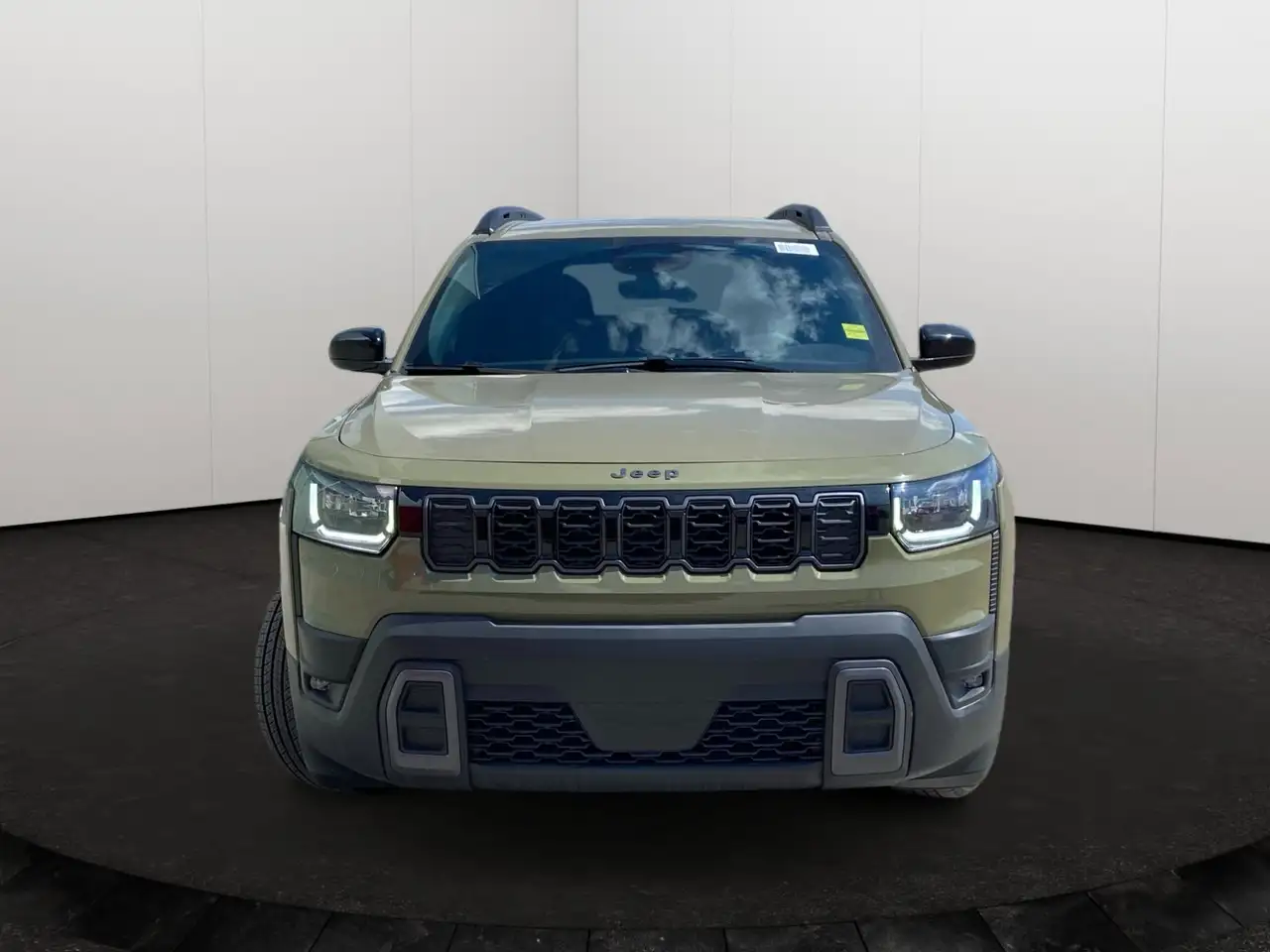 Jeep Cherokee снимка Jeep Cherokee