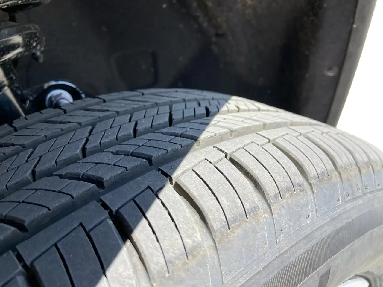 Jeep Cherokee снимка Jeep Cherokee