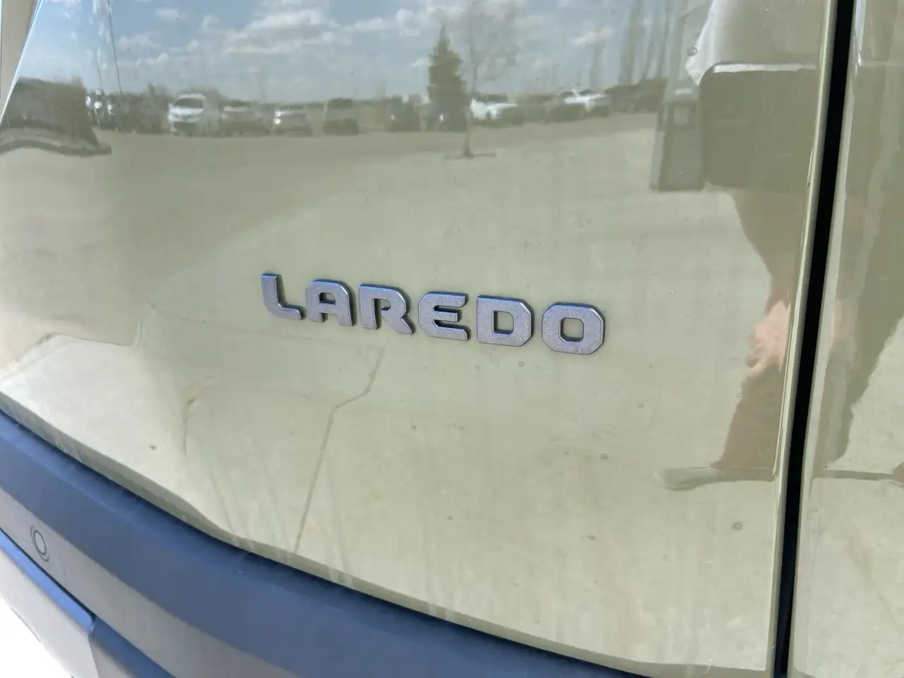 Jeep Cherokee снимка Jeep Cherokee