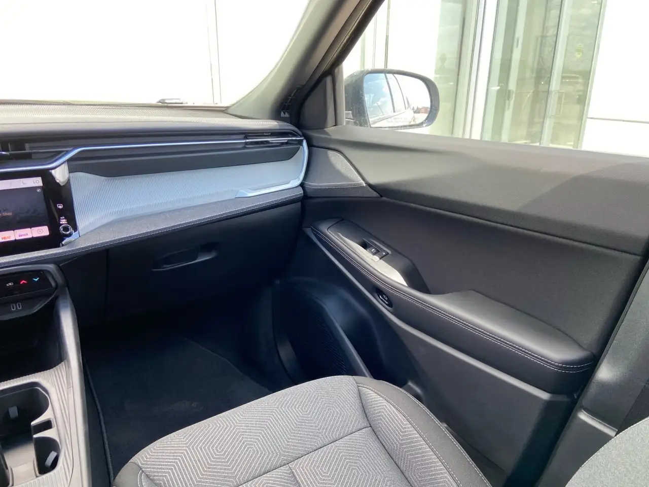 Jeep Cherokee снимка Jeep Cherokee