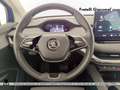 Skoda Enyaq iv 60 Bleu - thumbnail 17