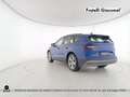 Skoda Enyaq iv 60 Bleu - thumbnail 4