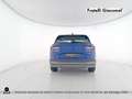 Skoda Enyaq iv 60 Bleu - thumbnail 5