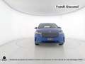Skoda Enyaq iv 60 Bleu - thumbnail 2