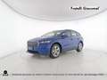 Skoda Enyaq iv 60 Bleu - thumbnail 1