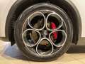 Alfa Romeo Stelvio 2.2 Turbodiesel 190 CV AT8 Q4 Sprint Bianco - thumbnail 13