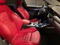 Alfa Romeo Stelvio 2.2 Turbodiesel 190 CV AT8 Q4 Sprint White - thumbnail 9