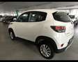 Mahindra KUV100 1.2 M-BiFuel K8 Bianco - thumbnail 7