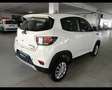 Mahindra KUV100 1.2 M-BiFuel K8 Bianco - thumbnail 5