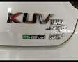 Mahindra KUV100 1.2 M-BiFuel K8 Bianco - thumbnail 9