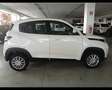 Mahindra KUV100 1.2 M-BiFuel K8 Bianco - thumbnail 4