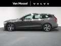 Volvo V60 B3 Plus Dark | Panoramadak | Harman Kardon | Trekh Gris - thumbnail 3
