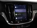 Volvo V60 B3 Plus Dark | Panoramadak | Harman Kardon | Trekh Gris - thumbnail 14