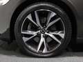 Volvo V60 B3 Plus Dark | Panoramadak | Harman Kardon | Trekh Gris - thumbnail 2
